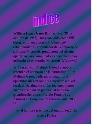 Archivo de Word