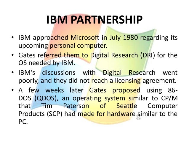 bill gates personality traits Veronica arredondo leadership case 1 9/25/11 bill & melinda foundation 1 what do you think bill and melinda gates’s personality traits are for each of the big five. bill gates personality traits Veronica arredondo leadership case 1 9/25/11 bill & melinda foundation 1 what do you think bill and melinda gates’s personality traits are for each of the big five.