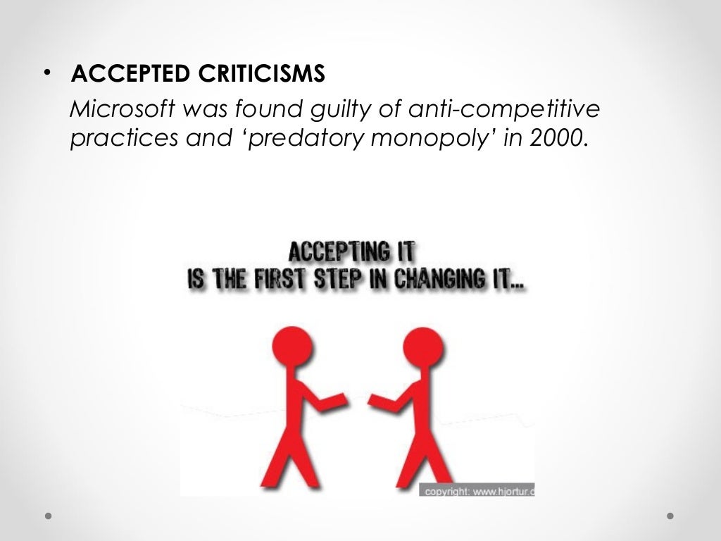 Bill gates leadership style