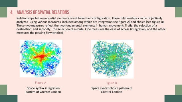 Bill Hillier report.pdfgfhgfhgfhgfhfyhru | PPT