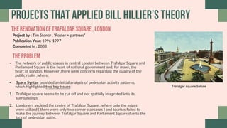 Bill Hillier report.pdfgfhgfhgfhgfhfyhru | PPT