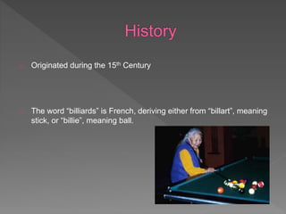 Billiards-3-320.jpg