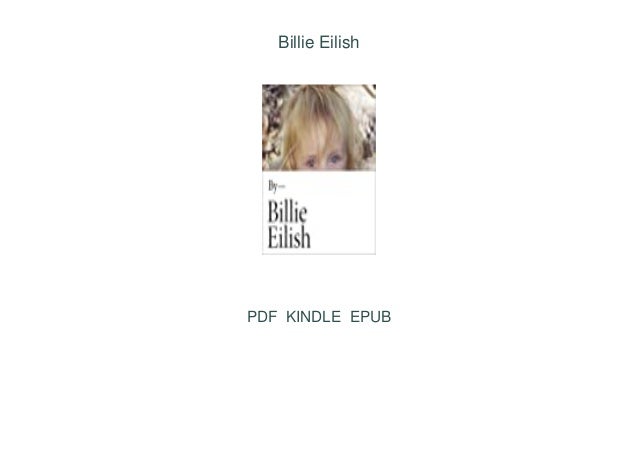 Download Billie Eilish Book Pdf Billie Eilish Idontwannabeyouanymore Sheet Music Notes Chords Download Printable Pdf 450887 Score Click To Show Download Links Polaaliceando