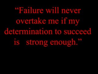 “Swing” became popular around 1935 and began to have a distinct sound.