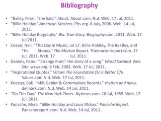 Finally Getting Somewhere…By 1938 Holidays songs were becoming more popular throughout America.