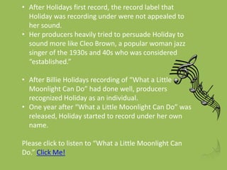 “Those who wish to sing, always 						find a song.”