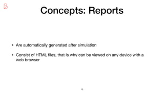 API Performance testing with Gatling | PDF
