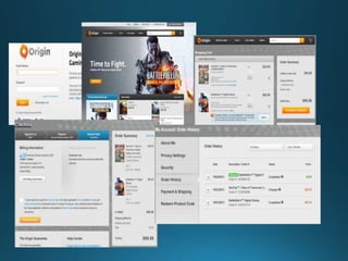 112
* Jun 1st to Oct 17th
 