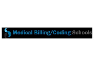 Billing and coding medical