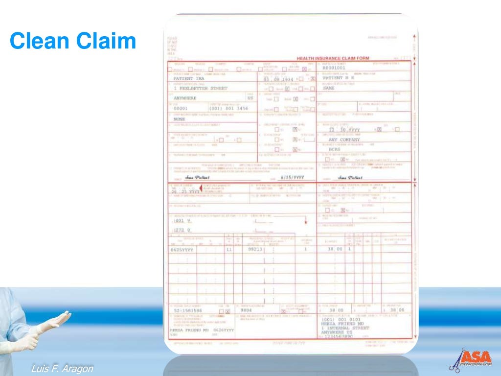 surgical first assistant billing surgical first assistant billing