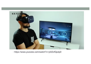 • https://www.youtube.com/watch?v=yfzDcfQpdp0
 