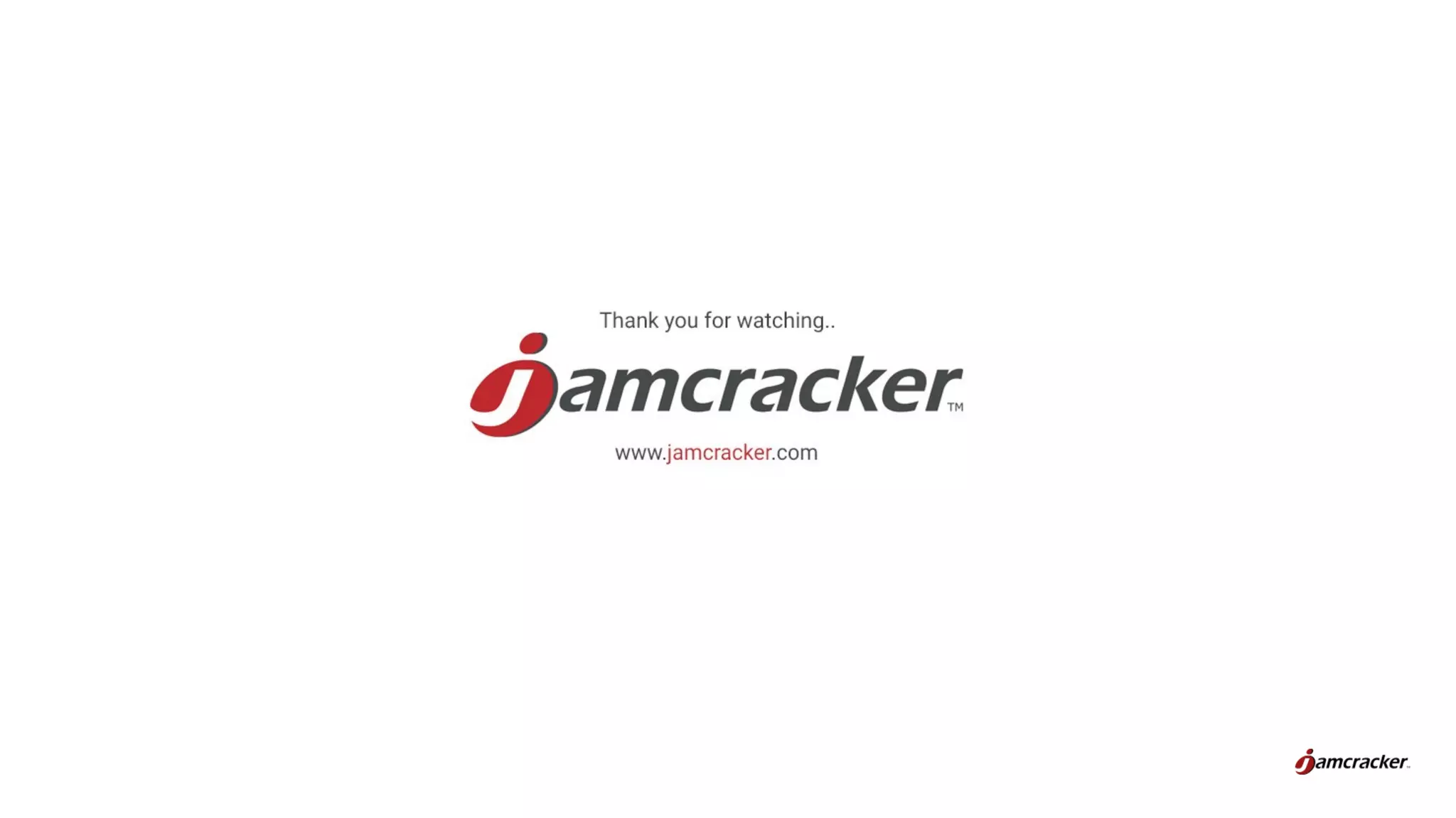 Cloud Billing : Monetization Models | Subscription Based | Usage Based Billing Models for Cloud Service Providers