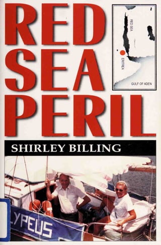 Billing S. Red Sea Peril, 2002.pdf