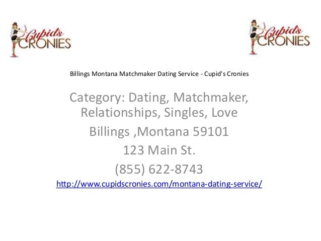 montana dating site Montana attorney general tim fox was an unwitting participant in an online dating scam a few years ago a woman in indiana was looking for. montana dating site Montana attorney general tim fox was an unwitting participant in an online dating scam a few years ago a woman in indiana was looking for.