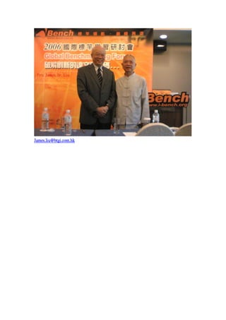 James.liu@btgi.com.hk

 