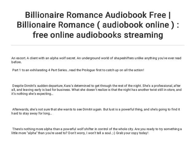 Billionaire Billionaire