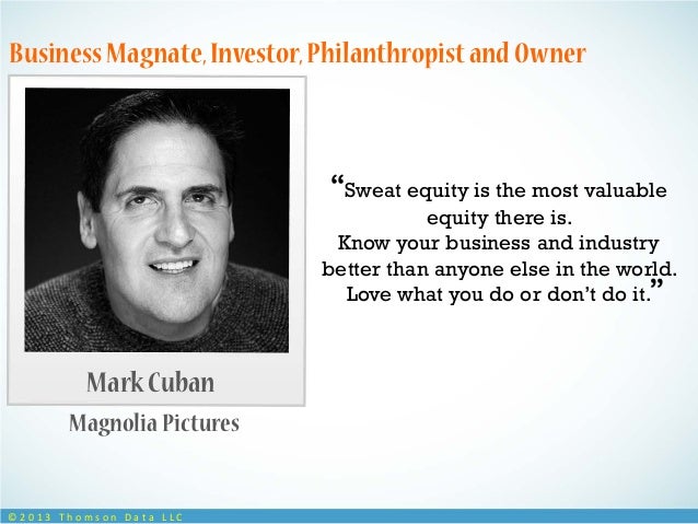 The Powerful People - Quotes for Life