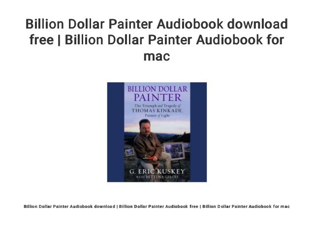 Paint Mac Download Free