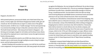 Billion Dollar Whale, Pg. 180.pdf