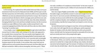 Billion Dollar Whale Pg. 181 (2).pdf