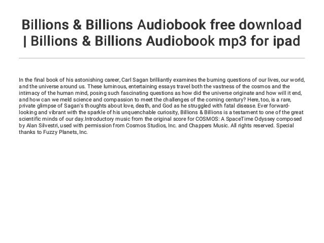 the bottom billion book