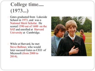 billl-gates.pptx