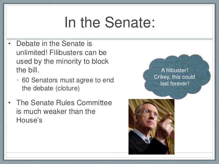 Bill a Law