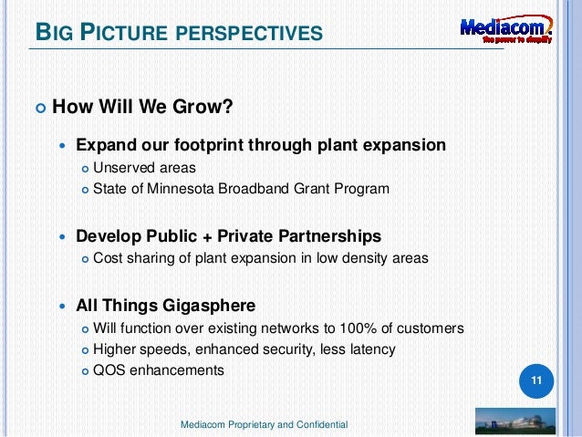 mediacom bill pay convergent care mediacom bill pay convergent care