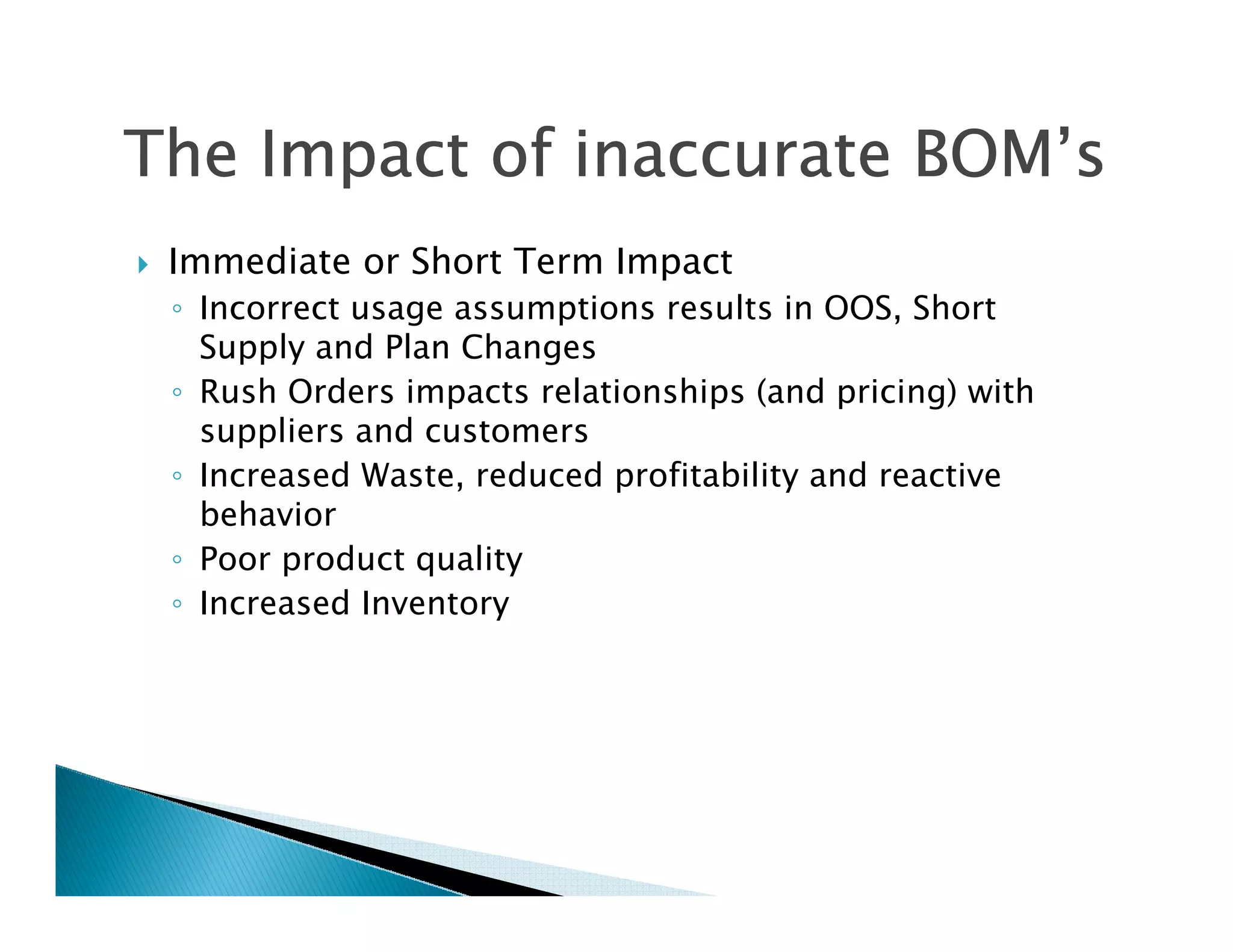 ! 6! 6! 6! 6
6 . ! 6
6 .1.
.
( 7 82
6 1 # "
# "
&
6 6 "
 