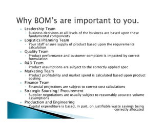 !
" # #
$ !
% # &
' !
#
()* !
#+
, !
# , #
- !
- + #+
. . $
. #+ # "
/
0 # 1 1 + # 2 " #