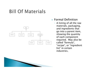 - *
3 2
1 , 1
1
2 &
& #
4 51
4 51 4
5