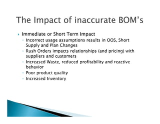 ! 6! 6! 6! 6
6 . ! 6
6 .1.
.
( 7 82
6 1 # "
# "
&
6 6 "