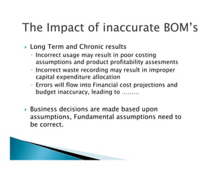 ! 6! 6! 6! 6
!
6
#
6 2
0
/ 2 2 - +
# 1 9 9 9
#
1-
#