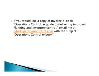 6 2 , :# ,
4 3 " "
6 " 5
2 #+
4 :# ,5