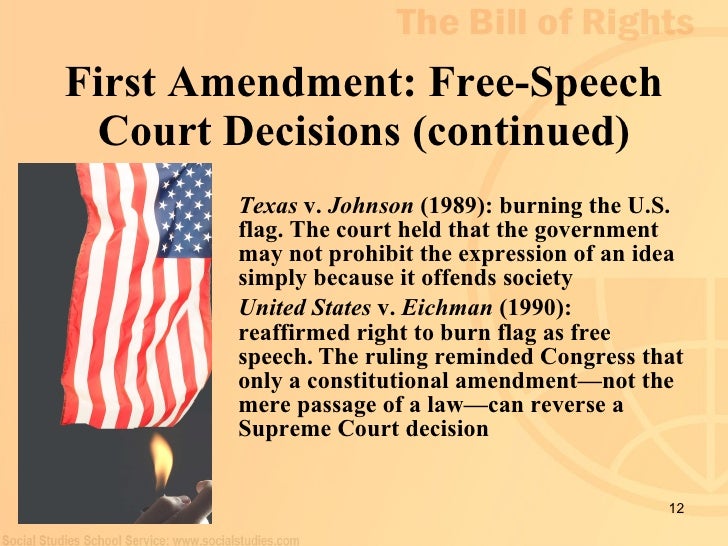 bill-of-rights-12-728.jpg