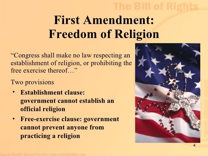 first amendment bill of rights The first amendment is in the bill of rights bill of rights and other amendments lesson answer key h www the bill of rights 6 an amendment is an . first amendment bill of rights The first amendment is in the bill of rights bill of rights and other amendments lesson answer key h www the bill of rights 6 an amendment is an .