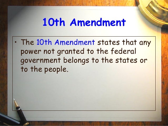 billofrights-14-638.jpg