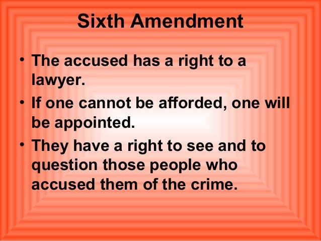 Why Are Private Property Rights Important Why Are Private Property Rights Important