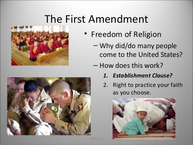 the basic constitutional right to choose a religion Americans have lost virtually all of our constitutional rights religion, assembly and the that the right to own a gun is as important a constitutional right. the basic constitutional right to choose a religion Americans have lost virtually all of our constitutional rights religion, assembly and the that the right to own a gun is as important a constitutional right.