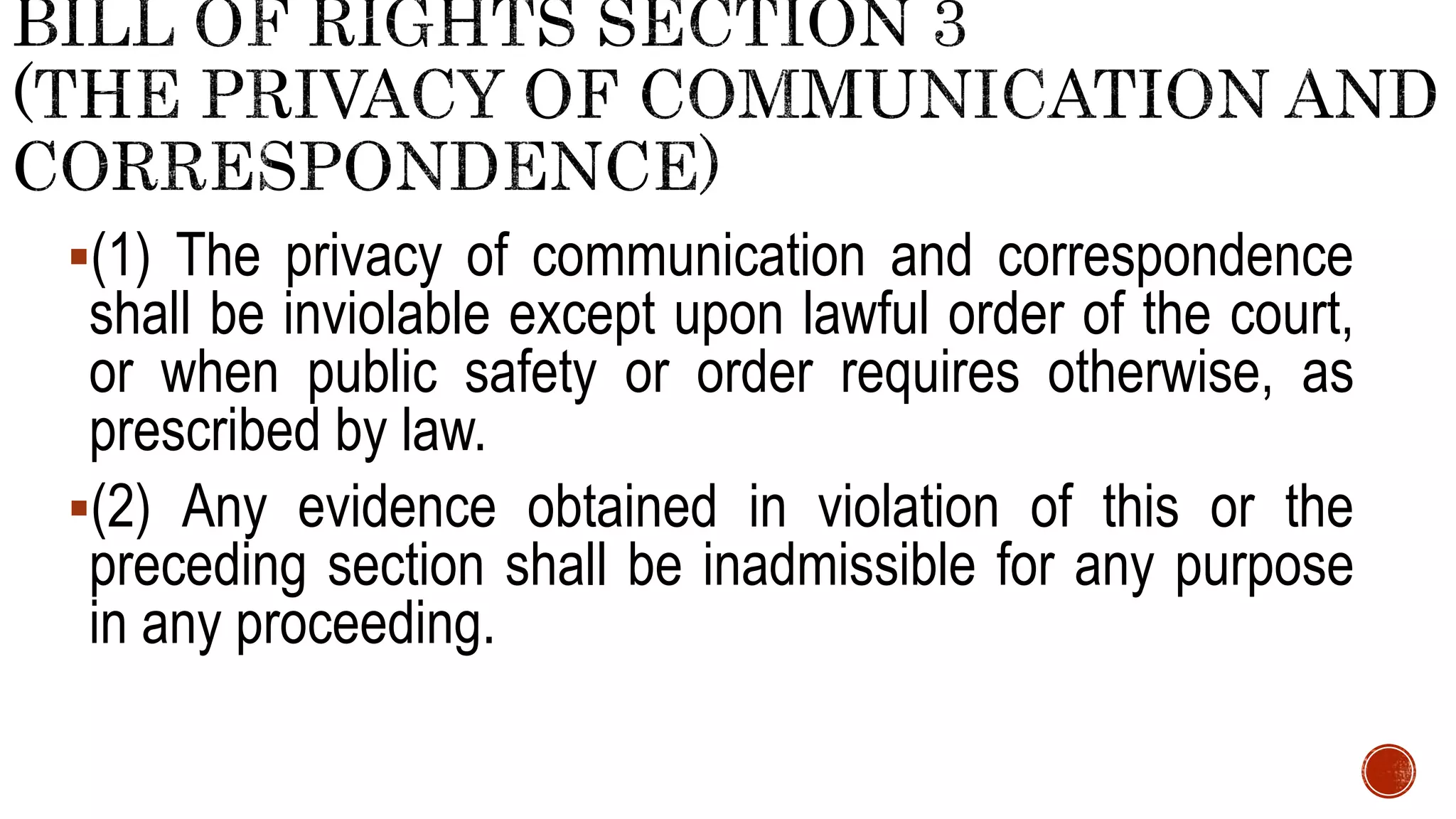 Image showcasing SEntiMoji/code/SEntiMoji_script/vocabulary/vocabulary_SEntiMoji.json at ...