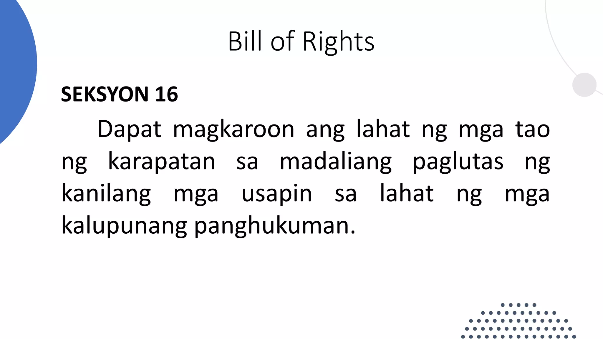 Bill of Rights.pptx