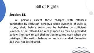 Bill of Rights.pptx