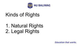 BILL OF RIGHTS of the 1987 Philippine Constitution.pptx