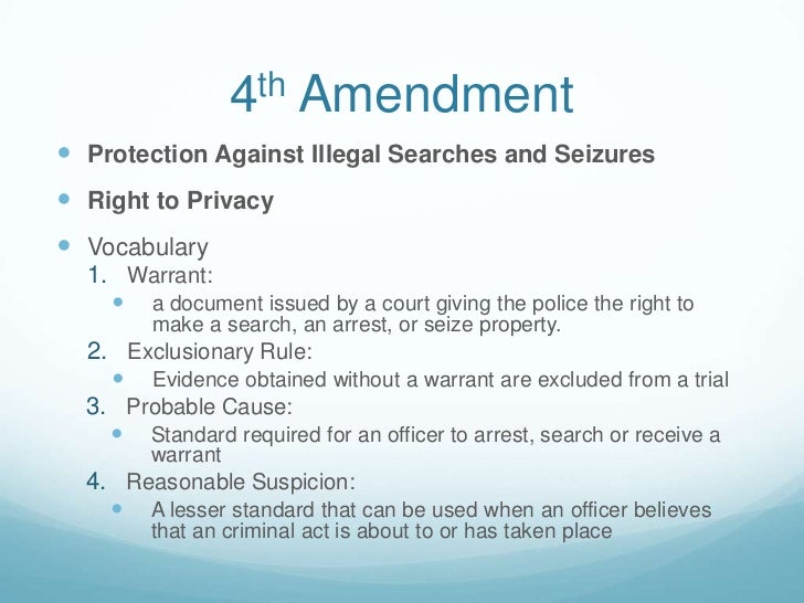 Private Property Rights Protection Act Of Private Property Rights Protection Act Of
