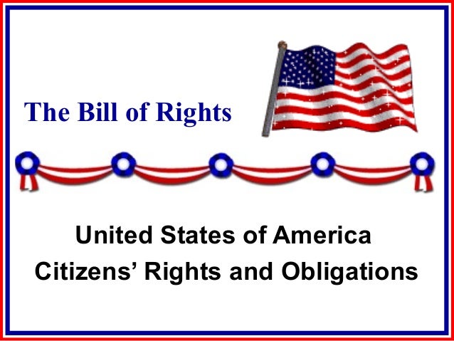 the purpose of the bill of rights in america United states bill of rights is ratified toggle navigation menu whp popular on december 15, 1791, the new united states of america ratified the bill of rights, the first ten amendments to the us the purpose of these bills is to protect those rights against infringement by. the purpose of the bill of rights in america United states bill of rights is ratified toggle navigation menu whp popular on december 15, 1791, the new united states of america ratified the bill of rights, the first ten amendments to the us the purpose of these bills is to protect those rights against infringement by.
