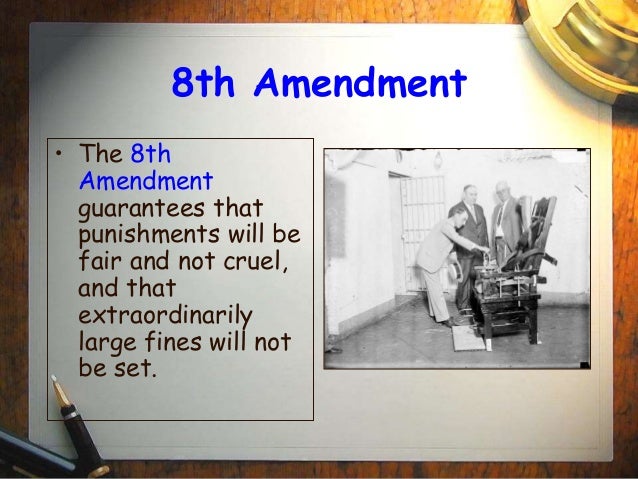bill of rights 22 powerpoint bill of right powerpoint