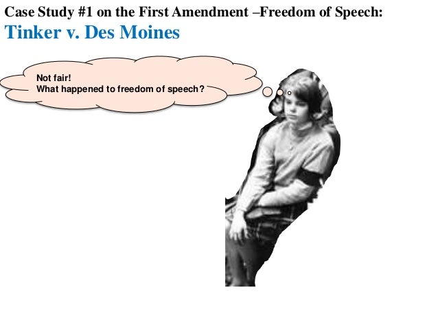 supreme court case study 41 supreme court case study 41