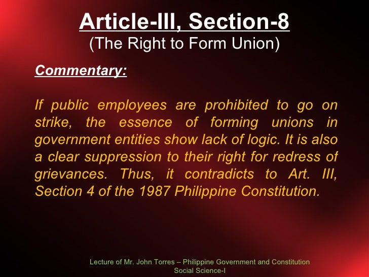 philippine government and constitution philippine government and constitution
