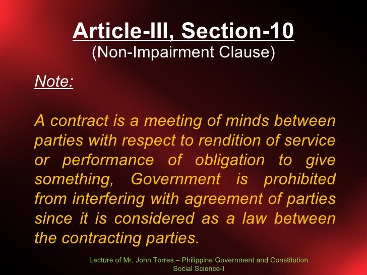 article 1163 associated with commitments in addition to contracts article 1163 connected with expenses along with contracts