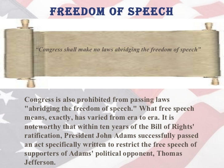 bill of rights power point rev 1 bill of rights ppt
